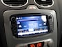 Ford Focus 1.6 Titanium Sport (APPLE CARPLAY,NAVI,CLIMATE,CRUISE,GETINT,ELEKTRISCH PAKKET,SPORTSTOELEN,LM VELGEN,NETTE STAAT)