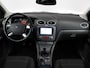 Ford Focus 1.6 Titanium Sport (APPLE CARPLAY,NAVI,CLIMATE,CRUISE,GETINT,ELEKTRISCH PAKKET,SPORTSTOELEN,LM VELGEN,NETTE STAAT)