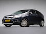 Ford Focus 1.6 Titanium Sport (APPLE CARPLAY,NAVI,CLIMATE,CRUISE,GETINT,ELEKTRISCH PAKKET,SPORTSTOELEN,LM VELGEN,NETTE STAAT)