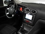 Ford Focus 1.6 Titanium Sport (APPLE CARPLAY,NAVI,CLIMATE,CRUISE,GETINT,ELEKTRISCH PAKKET,SPORTSTOELEN,LM VELGEN,NETTE STAAT)