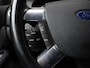 Ford Focus 1.6 Titanium Sport (APPLE CARPLAY,NAVI,CLIMATE,CRUISE,GETINT,ELEKTRISCH PAKKET,SPORTSTOELEN,LM VELGEN,NETTE STAAT)