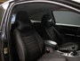 Ford Focus 1.6 Titanium Sport (APPLE CARPLAY,NAVI,CLIMATE,CRUISE,GETINT,ELEKTRISCH PAKKET,SPORTSTOELEN,LM VELGEN,NETTE STAAT)