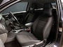 Ford Focus 1.6 Titanium Sport (APPLE CARPLAY,NAVI,CLIMATE,CRUISE,GETINT,ELEKTRISCH PAKKET,SPORTSTOELEN,LM VELGEN,NETTE STAAT)