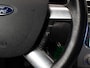 Ford Focus 1.6 Titanium Sport (APPLE CARPLAY,NAVI,CLIMATE,CRUISE,GETINT,ELEKTRISCH PAKKET,SPORTSTOELEN,LM VELGEN,NETTE STAAT)