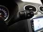Ford Focus 1.6 Titanium Sport (APPLE CARPLAY,NAVI,CLIMATE,CRUISE,GETINT,ELEKTRISCH PAKKET,SPORTSTOELEN,LM VELGEN,NETTE STAAT)