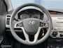 Hyundai i20 1.4i DynamicVersion / AIRCO / APK 04-2027 / 2e EIG!