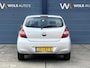 Hyundai i20 1.4i DynamicVersion / AIRCO / APK 04-2027 / 2e EIG!