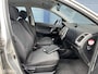 Hyundai i20 1.4i DynamicVersion / AIRCO / APK 04-2027 / 2e EIG!