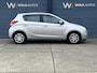 Hyundai i20 1.4i DynamicVersion / AIRCO / APK 04-2027 / 2e EIG!
