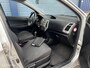 Hyundai i20 1.4i DynamicVersion / AIRCO / APK 04-2027 / 2e EIG!