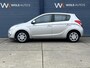 Hyundai i20 1.4i DynamicVersion / AIRCO / APK 04-2027 / 2e EIG!