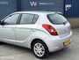 Hyundai i20 1.4i DynamicVersion / AIRCO / APK 04-2027 / 2e EIG!