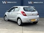 Hyundai i20 1.4i DynamicVersion / AIRCO / APK 04-2027 / 2e EIG!