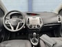 Hyundai i20 1.4i DynamicVersion / AIRCO / APK 04-2027 / 2e EIG!