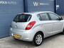 Hyundai i20 1.4i DynamicVersion / AIRCO / APK 04-2027 / 2e EIG!