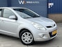 Hyundai i20 1.4i DynamicVersion / AIRCO / APK 04-2027 / 2e EIG!