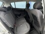 Hyundai i20 1.4i DynamicVersion / AIRCO / APK 04-2027 / 2e EIG!
