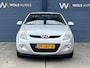 Hyundai i20 1.4i DynamicVersion / AIRCO / APK 04-2027 / 2e EIG!