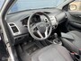Hyundai i20 1.4i DynamicVersion / AIRCO / APK 04-2027 / 2e EIG!