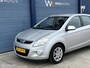 Hyundai i20 1.4i DynamicVersion / AIRCO / APK 04-2027 / 2e EIG!