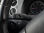 Volkswagen Golf Plus 1.9 TDI Sportline Business + LMV + KLIMA + SCHUIFDAK + STOELVERW.