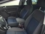 Volkswagen Golf Plus 1.9 TDI Sportline Business + LMV + KLIMA + SCHUIFDAK + STOELVERW.