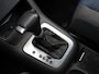 Volkswagen Golf Plus 1.9 TDI Sportline Business + LMV + KLIMA + SCHUIFDAK + STOELVERW.