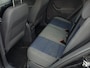 Volkswagen Golf Plus 1.9 TDI Sportline Business + LMV + KLIMA + SCHUIFDAK + STOELVERW.