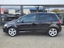Volkswagen Golf Plus 1.9 TDI Sportline Business + LMV + KLIMA + SCHUIFDAK + STOELVERW.