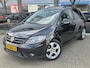 Volkswagen Golf Plus 1.9 TDI Sportline Business + LMV + KLIMA + SCHUIFDAK + STOELVERW.