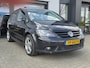 Volkswagen Golf Plus 1.9 TDI Sportline Business + LMV + KLIMA + SCHUIFDAK + STOELVERW.