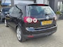 Volkswagen Golf Plus 1.9 TDI Sportline Business + LMV + KLIMA + SCHUIFDAK + STOELVERW.
