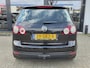 Volkswagen Golf Plus 1.9 TDI Sportline Business + LMV + KLIMA + SCHUIFDAK + STOELVERW.