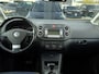 Volkswagen Golf Plus 1.9 TDI Sportline Business + LMV + KLIMA + SCHUIFDAK + STOELVERW.