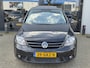 Volkswagen Golf Plus 1.9 TDI Sportline Business + LMV + KLIMA + SCHUIFDAK + STOELVERW.