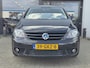 Volkswagen Golf Plus 1.9 TDI Sportline Business + LMV + KLIMA + SCHUIFDAK + STOELVERW.