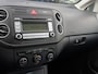 Volkswagen Golf Plus 1.9 TDI Sportline Business + LMV + KLIMA + SCHUIFDAK + STOELVERW.