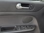 Volkswagen Golf Plus 1.9 TDI Sportline Business + LMV + KLIMA + SCHUIFDAK + STOELVERW.
