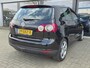 Volkswagen Golf Plus 1.9 TDI Sportline Business + LMV + KLIMA + SCHUIFDAK + STOELVERW.