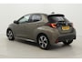 Toyota Yaris 1.5 Hybrid 115 First Edition | Apple Carplay / Android Auto | Adaptive Cruise | Clima | Keyless | 16 inch