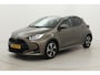 Toyota Yaris 1.5 Hybrid 115 First Edition | Apple Carplay / Android Auto | Adaptive Cruise | Clima | Keyless | 16 inch