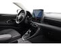 Toyota Yaris 1.5 Hybrid 115 First Edition | Apple Carplay / Android Auto | Adaptive Cruise | Clima | Keyless | 16 inch