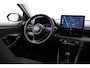 Toyota Yaris 1.5 Hybrid 115 First Edition | Apple Carplay / Android Auto | Adaptive Cruise | Clima | Keyless | 16 inch