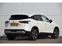 Nissan Qashqai 1.3 MHEV Xtronic N-Connecta | Cold Climate | Matrix LED | Trekhaak