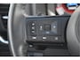 Nissan Qashqai 1.3 MHEV Xtronic N-Connecta | Cold Climate | Matrix LED | Trekhaak