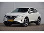 Nissan Qashqai 1.3 MHEV Xtronic N-Connecta | Cold Climate | Matrix LED | Trekhaak