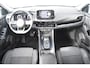 Nissan Qashqai 1.3 MHEV Xtronic N-Connecta | Cold Climate | Matrix LED | Trekhaak