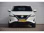 Nissan Qashqai 1.3 MHEV Xtronic N-Connecta | Cold Climate | Matrix LED | Trekhaak