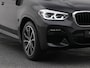 BMW X3 xDrive30e High Executive M-Sport | PANO | CAMERA | STOELVERWARMING