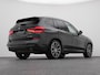 BMW X3 xDrive30e High Executive M-Sport | PANO | CAMERA | STOELVERWARMING